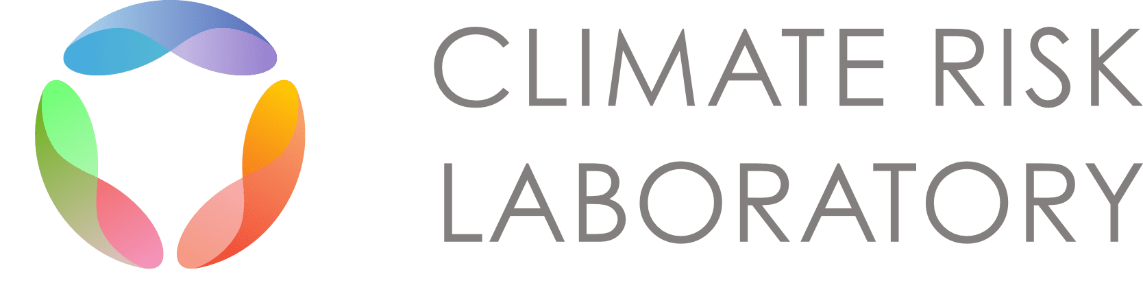 Climate Risk Lab